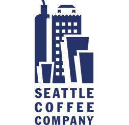 Seattle coffee company